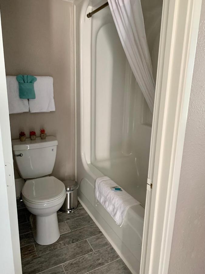 1726 Ocean View Galore Pets Are Welcome Myrtle Beach Luaran gambar