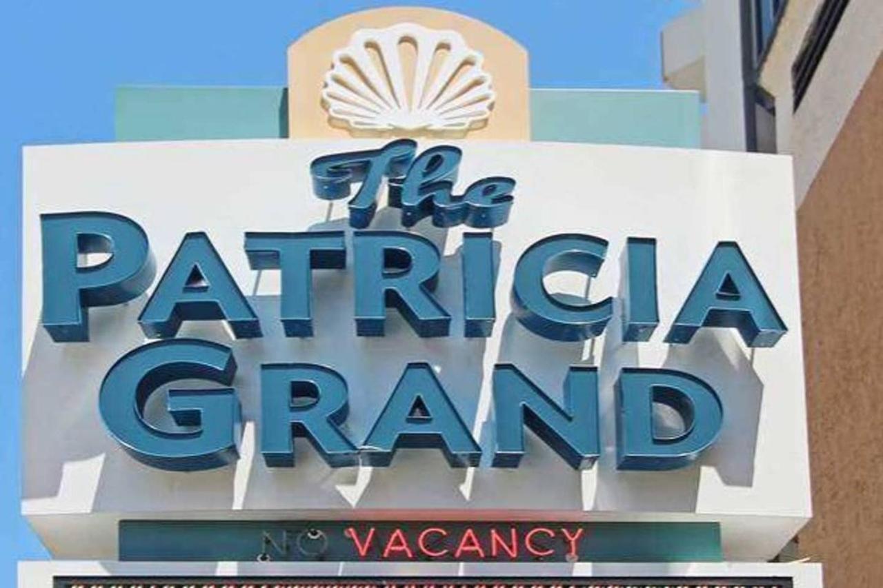 1726 Ocean View Galore Pets Are Welcome Myrtle Beach Luaran gambar