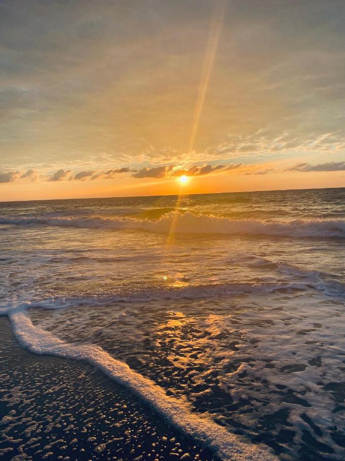 1726 Ocean View Galore Pets Are Welcome Myrtle Beach Luaran gambar