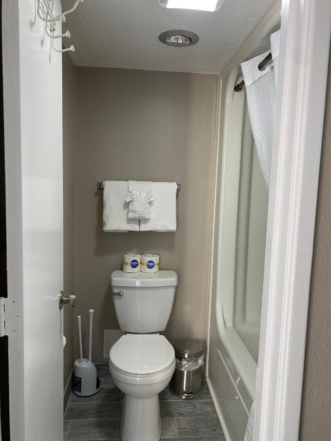 1726 Ocean View Galore Pets Are Welcome Myrtle Beach Luaran gambar
